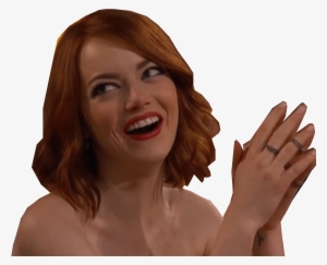 Lien Direct, 2017/12/1490482345 54b7e7b5a74602505eb60376 - Actor #4356598