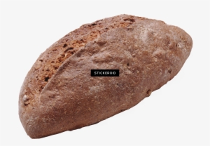 Bread #4356673