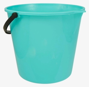 Spand Med Håndtag #4356677