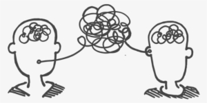 Porfoliosketchesedit-01 - Emma Stone #4356678