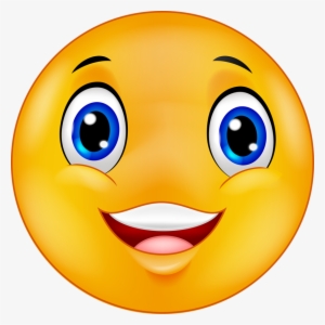 Фото, Автор Soloveika На Яндекс - Imagenes De Caritas Tristes #4356720