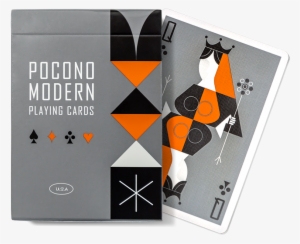 The Retro Deck #4356726