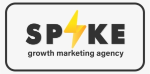 Spike - Friend Mobile Logo Png #4356769