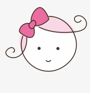 Baby Shower Png Download - Cartoon #4356772