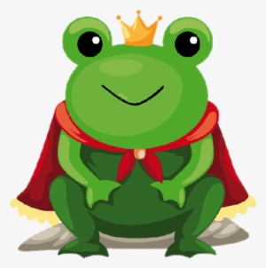 Sapos & Ratos Frog Pics, Frog Pictures, Frog Drawing, - Sapo Desenho Principe #4356797
