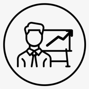 Sales-growth - Icon #4356890