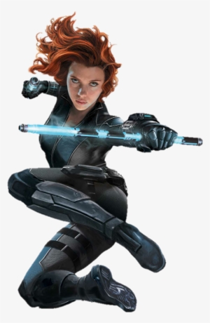 Black Widow Transparent Background - Avengers Cosplay Black Widow Natasha Romanoff Cosplay #4356893 Black Widow Transparent Background - Avengers Cosplay Black Widow Natasha Romanoff Cosplay #4356893