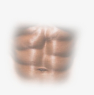 Sticker Abs 2016 Messages Sticker-11 - Macro Photography #4357053