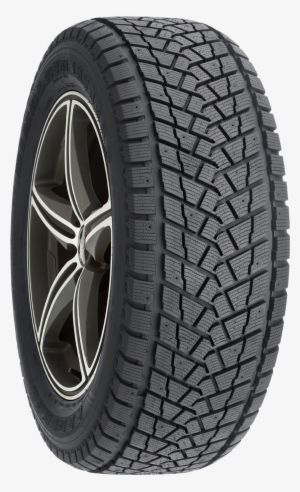 Main Product Image Zoomed - Winter #4357182