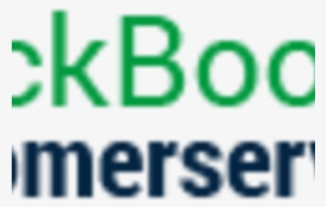 Emma Stone - Logo #4357276