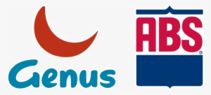 Genus Abs India - Abs Semen #4357339