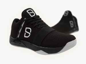 Introducing - Skate Shoe #4357460