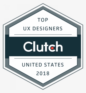 Arkansas - 3wiredesigns - - Clutch Badges #4357490