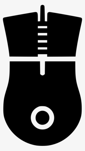 Png File Svg - Icon #4357495