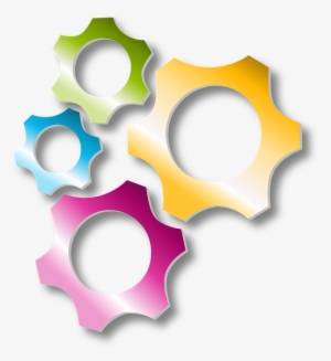 Clip Art #4357538