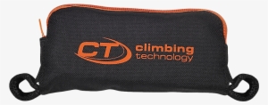 Description - Climbing Technology Doble V-kit One Size #4357540