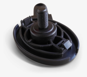 3d Systems Accura Abs Black - Joystick #4357623