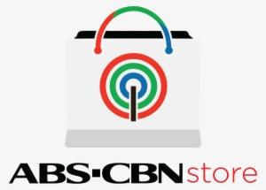 Abscbnstore2014-1 - Abs Cbn Products Or Services #4357625