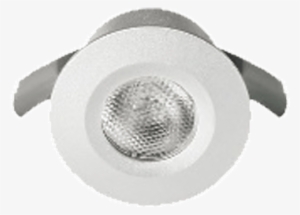 29%off Anchor Panasonic Spotlight 2w 2700k Circular - Shower Head #4357628