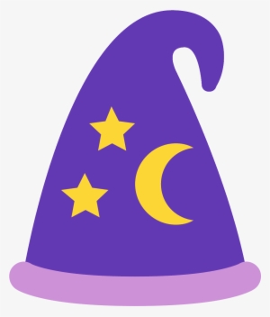 Png 50 Px - Icon #4357717