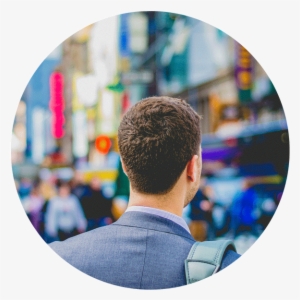 Close - Leaving Small Town #4357718