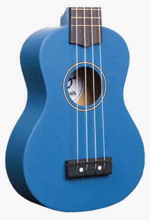Pgukdb V=1508185644 - Ukulele #4357760