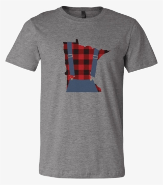 Jbfallshirtsriot #4357841