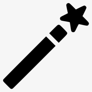 Png File - Icon #4357889