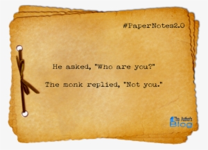 Paper Note V2 - Imagenes De Felicidades Profesor #4357960 Paper Note V2 - Imagenes De Felicidades Profesor #4357960