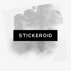 Fire Smoke - Poster #4357963