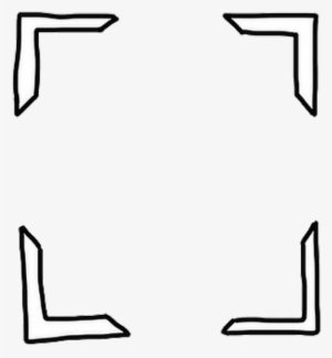 Png Edit Tumblr White Photography Overlay - Decoraciones Png Para Edits #4357964