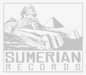 Sumerian - Sumer #4358052