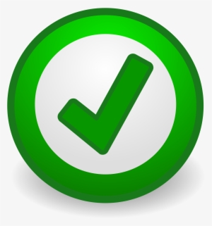 Open - Success Green #4358093