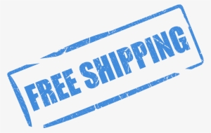 Free-shipping - National Free Shipping Day 2017 #4358096