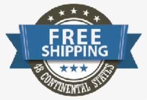 Free Shipping Png Transparent Images - Planet Audio Peq10 Half-din 4-band Graphic Equalizer #4358148