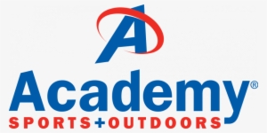Academy Sports Memorial Day Sale - Academy Sports And Outdoors Logo Vector #4358149