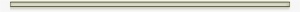 Line Dividers V2 - Ivory #4358207 Line Dividers V2 - Ivory #4358207