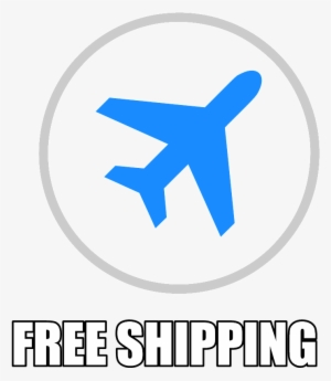 Vintage Style Black Rose Adjustable Ring #4358242