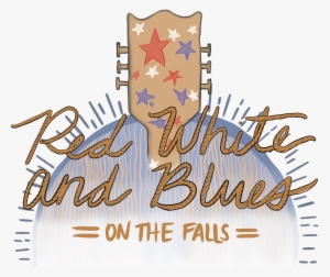 Memorial Day Weekend In Dripping Springs, Caliterra, - Caliterra Parkway #4358343 Memorial Day Weekend In Dripping Springs, Caliterra, - Caliterra Parkway #4358343