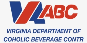 Virginia Abc Stores Open Memorial Day - Va Alcohol Beverage Control #4358347