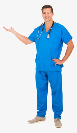 Read More - Nurses Uniform 2018 Australia #4358433