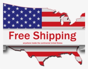 Free Shipping ~ On Orders Over $99 #4358437
