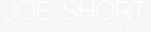 Joe Short Wedding Photography - Photographer #4358439
