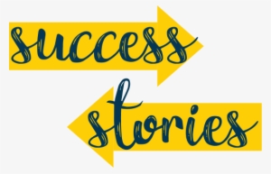 Student Stories Are An Important Way For Us To Communicate - Success Stories #4358457