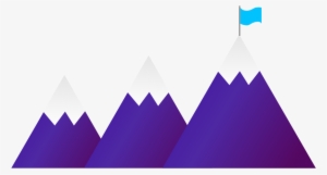 Ease Your Mind And Benefit From Our Experts Through - Triangle #4358460