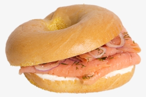 Bread #4358503