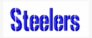 Steelers-800x800 - Png - Free Crochet Steelers Blanket Pattern #4358541