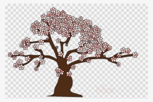 Clip Art #4358569