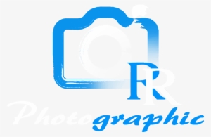About - Trademark #4358572