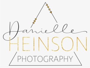 Home - Fishing Rod #4358594